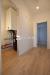 Appartamento in affitto con terrazzo a Montebelluna - 05