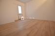 Appartamento in affitto con terrazzo a Montebelluna - 07