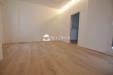 Appartamento in affitto con terrazzo a Montebelluna - 08
