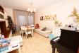 Appartamento in vendita con terrazzo a Istrana - 07