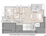 Appartamento in vendita con terrazzo a Trevignano - 10