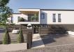 Appartamento in vendita con terrazzo a Trevignano - 03