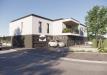 Appartamento in vendita con terrazzo a Trevignano - 04