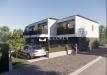 Appartamento in vendita con terrazzo a Trevignano - 05