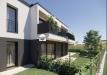 Appartamento in vendita con terrazzo a Trevignano - 06
