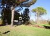 Terreno in vendita con giardino a Quarto d'Altino - 07