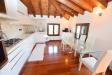 Casa indipendente in vendita con giardino a Villorba - 03