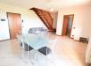 Appartamento in affitto con terrazzo a Asolo - 02
