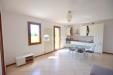 Appartamento in affitto con terrazzo a Asolo - 04