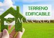 Terreno in vendita con giardino a Caerano di San Marco - 02