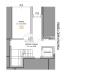 Appartamento in vendita con terrazzo a Trevignano - 10