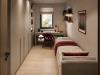 Appartamento in vendita con terrazzo a Trevignano - 06