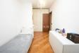Appartamento in vendita con terrazzo a Conegliano - 10