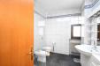 Appartamento in vendita con terrazzo a Conegliano - 03