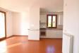 Appartamento in affitto con terrazzo a Montebelluna - 02