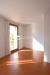 Appartamento in affitto con terrazzo a Montebelluna - 03