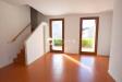 Appartamento in affitto con terrazzo a Montebelluna - 04