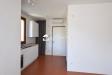 Appartamento in affitto con terrazzo a Montebelluna - 05