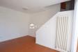 Appartamento in affitto con terrazzo a Montebelluna - 06