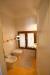 Appartamento in affitto con terrazzo a Montebelluna - 07
