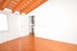 Appartamento in affitto con terrazzo a Montebelluna - 08