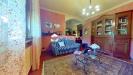 Casa indipendente in vendita con giardino a Vedelago - 03