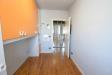 Appartamento in vendita con terrazzo a Villorba - 02