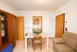 Appartamento bilocale in vendita con terrazzo a Montebelluna - 02
