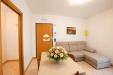 Appartamento bilocale in vendita con terrazzo a Montebelluna - 03