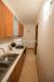 Appartamento bilocale in vendita con terrazzo a Montebelluna - 04