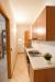 Appartamento bilocale in vendita con terrazzo a Montebelluna - 05