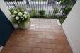 Appartamento bilocale in vendita con terrazzo a Montebelluna - 06