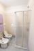 Appartamento bilocale in vendita con terrazzo a Montebelluna - 09