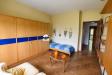Casa indipendente in vendita con giardino a Montebelluna - 10