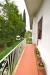 Casa indipendente in vendita con giardino a Montebelluna - 02