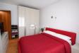 Appartamento in vendita con terrazzo a Paese - 10