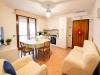 Appartamento in vendita con terrazzo a Paese - 04