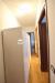 Appartamento in vendita con terrazzo a Paese - 06