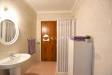 Appartamento in vendita con terrazzo a Paese - 07