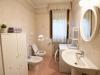 Appartamento in vendita con terrazzo a Paese - 08