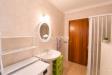 Appartamento in vendita con terrazzo a Paese - 09
