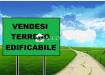 Terreno in vendita a Paese - 03