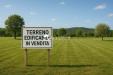 Terreno in vendita a Paese - 04