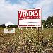 Terreno in vendita a Paese - 07
