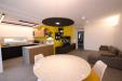 Appartamento in vendita con terrazzo a Montebelluna - 02