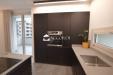 Appartamento in vendita con terrazzo a Montebelluna - 05