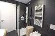 Appartamento in vendita con terrazzo a Montebelluna - 09