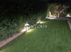 Appartamento bilocale in vendita con giardino a Vedelago - 05