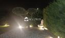 Appartamento bilocale in vendita con giardino a Vedelago - 07