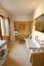 Casa indipendente in vendita con giardino a Trevignano - 10